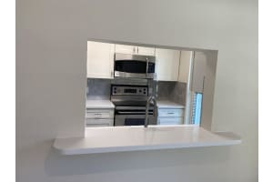 6699 4th St, Jupiter, FL 33458 Sold 06/02/25