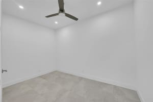 803 NE 16th Ter, Fort Lauderdale, FL 33304 Sold 08/25/25