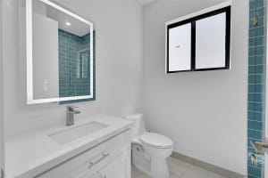 803 NE 16th Ter, Fort Lauderdale, FL 33304 Sold 08/25/25