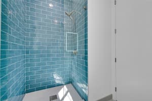 803 NE 16th Ter, Fort Lauderdale, FL 33304 Sold 08/25/25