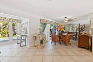 4400 NE 25th Ave, Lighthouse Point, FL 33064 Sold 03/28/25