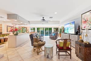 4400 NE 25th Ave, Lighthouse Point, FL 33064 Sold 03/28/25