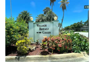 300 NE 26th Ave 410, Boynton Beach, FL 33435 Sold 12/20/24
