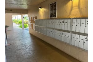 300 NE 26th Ave 410, Boynton Beach, FL 33435 Sold 12/20/24