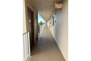 300 NE 26th Ave 410, Boynton Beach, FL 33435 Sold 12/20/24