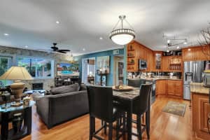 140 NE 19th Ct 220E, Wilton Manors, FL 33305 Sold 08/28/25