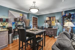 140 NE 19th Ct 220E, Wilton Manors, FL 33305 Sold 08/28/25