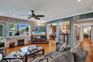 140 NE 19th Ct 220E, Wilton Manors, FL 33305 Sold 08/28/25
