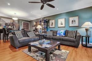 140 NE 19th Ct 220E, Wilton Manors, FL 33305 Sold 08/28/25