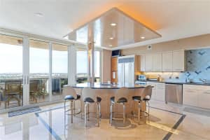 3100 N Ocean Blvd 2507, Fort Lauderdale, FL 33308 Sold 04/18/25