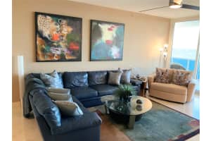 3100 N Ocean Blvd 2507, Fort Lauderdale, FL 33308 Sold 04/18/25