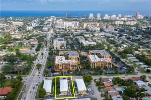 11 SW 4th Ave 13, Boca Raton, FL 33432 Sold 03/10/25