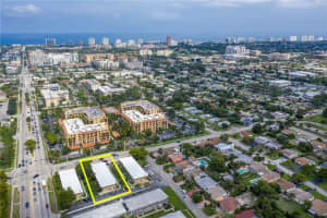 11 SW 4th Ave 13, Boca Raton, FL 33432 Sold 03/10/25