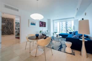 2821 N Ocean Blvd 506S, Fort Lauderdale, FL 33308 Sold 04/23/25