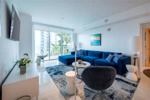 2821 N Ocean Blvd 506S, Fort Lauderdale, FL 33308 Sold 04/23/25