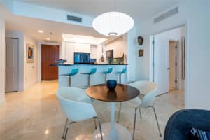 2821 N Ocean Blvd 506S, Fort Lauderdale, FL 33308 Sold 04/23/25
