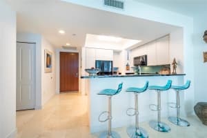2821 N Ocean Blvd 506S, Fort Lauderdale, FL 33308 Sold 04/23/25