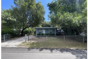 736 NW 17th Ave, Fort Lauderdale, FL 33311 Sold 03/04/25