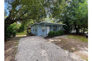 736 NW 17th Ave, Fort Lauderdale, FL 33311 Sold 03/04/25