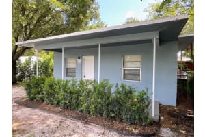 736 NW 17th Ave, Fort Lauderdale, FL 33311 Sold 03/04/25
