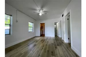 736 NW 17th Ave, Fort Lauderdale, FL 33311 Sold 03/04/25