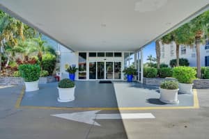 4250 GALT OCEAN DR 14A, Fort Lauderdale, FL 33308 Sold 03/17/25
