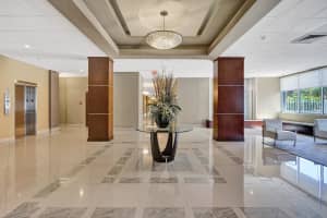 4250 GALT OCEAN DR 14A, Fort Lauderdale, FL 33308 Sold 03/17/25