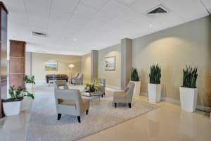 4250 GALT OCEAN DR 14A, Fort Lauderdale, FL 33308 Sold 03/17/25