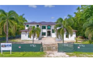 11951 3rd Street, Plantation, FL 33325 - MLS#F10462732