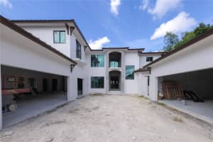 11951 3rd Street, Plantation, FL 33325 - MLS#F10462732