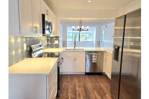 9639 N Belfort Cir 9639, Tamarac, FL 33321 Sold 11/13/24