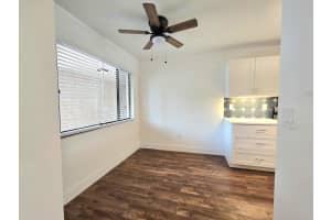 9639 N Belfort Cir 9639, Tamarac, FL 33321 Sold 11/13/24