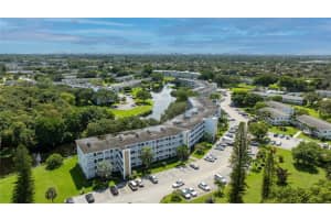 2030 Newport H 2030, Deerfield Beach, FL 33442 Sold 01/10/25
