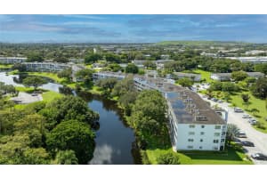 2030 Newport H 2030, Deerfield Beach, FL 33442 Sold 01/10/25