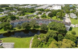 2030 Newport H 2030, Deerfield Beach, FL 33442 Sold 01/10/25