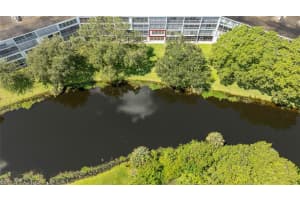 2030 Newport H 2030, Deerfield Beach, FL 33442 Sold 01/10/25