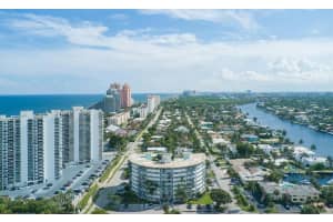 3250 NE 28th St 408, Fort Lauderdale, FL 33308 Sold 03/31/25
