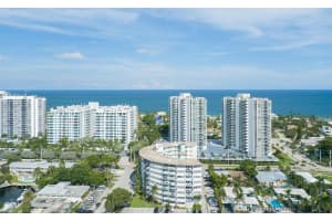3250 NE 28th St 408, Fort Lauderdale, FL 33308 Sold 03/31/25