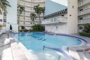 3250 NE 28th St 408, Fort Lauderdale, FL 33308 Sold 03/31/25