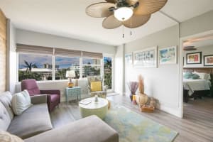 3250 NE 28th St 408, Fort Lauderdale, FL 33308 Sold 03/31/25