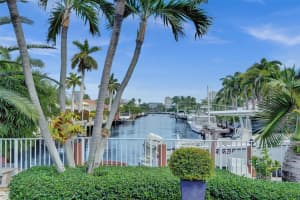 3910 Bayview Dr, Fort Lauderdale, FL 33308 Sold 01/17/25