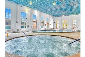 7558 Fairfax Dr 302, Tamarac, FL 33321 Sold 12/09/24