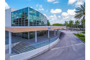 7558 Fairfax Dr 302, Tamarac, FL 33321 Sold 12/09/24