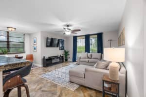 6193 Rock Island Rd 101, Tamarac, FL 33319 Sold 12/18/24