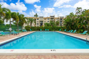 6193 Rock Island Rd 101, Tamarac, FL 33319 Sold 12/18/24