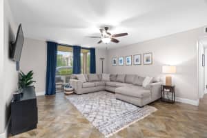 6193 Rock Island Rd 101, Tamarac, FL 33319 Sold 12/18/24