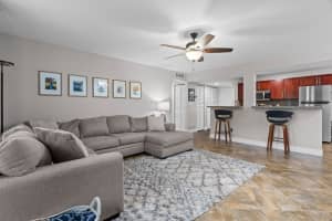6193 Rock Island Rd 101, Tamarac, FL 33319 Sold 12/18/24