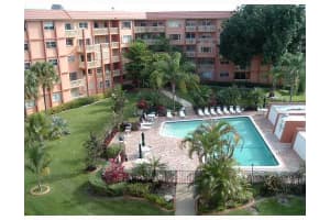 1000 RIVER REACH 502, Fort Lauderdale, FL 33315 Sold 05/25/25