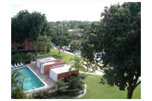 1000 RIVER REACH 502, Fort Lauderdale, FL 33315 Sold 05/25/25