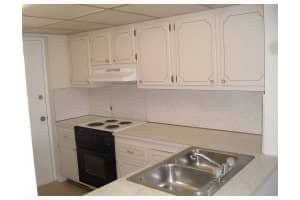 1000 RIVER REACH 502, Fort Lauderdale, FL 33315 Sold 05/25/25